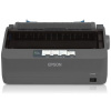 Epson LX-350 mátrixnyomtató #3