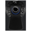 3DX Connexion SpaceMouse PRO 3D egér #4