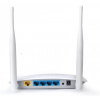 LB-Link Wireless-N 300 Mbit Router (BL-WR2000) #2