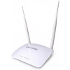 LB-Link Wireless-N 300 Mbit Router (BL-WR2000) #3