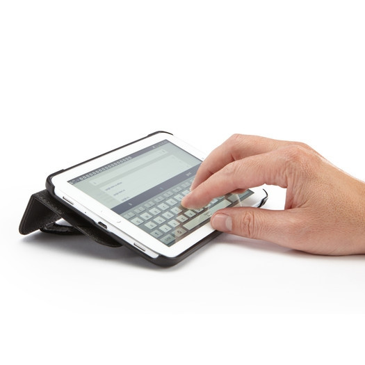 CaseLogic FSG-1073 tablet tok Samsung Galaxy Tab 3 7 számára (rózsaszín) #3