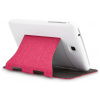 CaseLogic FSG-1073 tablet tok Samsung Galaxy Tab 3 7 számára (rózsaszín) #6