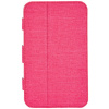 CaseLogic FSG-1073 tablet tok Samsung Galaxy Tab 3 7 számára (rózsaszín) #7