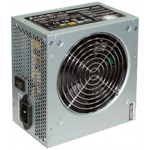 Chieftec GPA-450S8 iARENA 450W 80+ tápegység (OEM) #2
