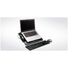 CoolerMaster NotePal ErgoStand III notebook hűtő (fekete) #3