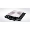 CoolerMaster NotePal ErgoStand III notebook hűtő (fekete) #8