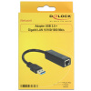 DeLock Gbit USB3.0 - UTP adapter #2