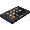 Wayteq x985BT PNA (8GB) - Bluetooth #2