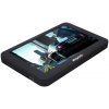 Wayteq x985BT PNA (8GB) - Bluetooth #3