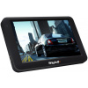 Wayteq x985BT PNA (8GB) - Bluetooth #4