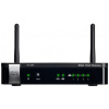 Cisco RV110W Wireless-N VPN Firewall router #2