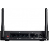 Cisco RV110W Wireless-N VPN Firewall router #3