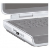 Trust Ultra Small Bluetooth© 4.0 adapter #3
