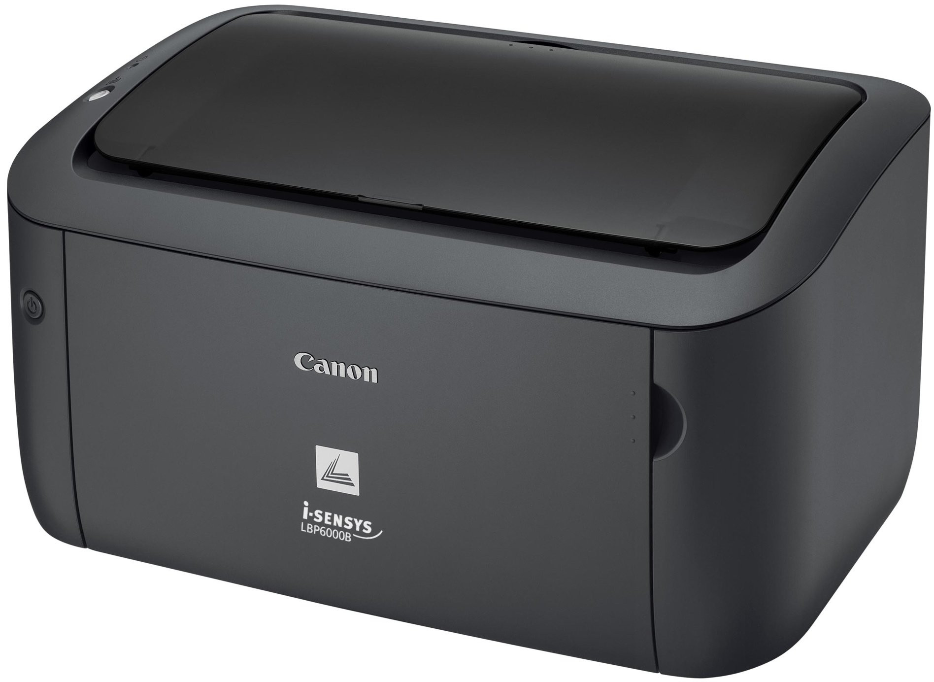 Canon i-Sensys LBP6030B lézernyomtató #2