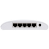 D-Link DGS-1005D 5-port Gbit switch (desktop) #2