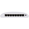 D-Link DGS-1008D 8-port Gbit switch (desktop) #2