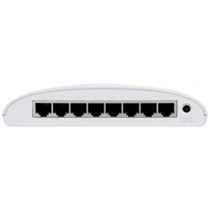 D-Link DGS-1008D 8-port Gbit switch (desktop) #2