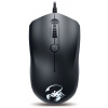 Genius Scorpion M6-400 Gaming egér #2