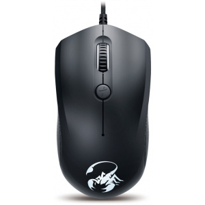 Genius Scorpion M6-400 Gaming egér #2