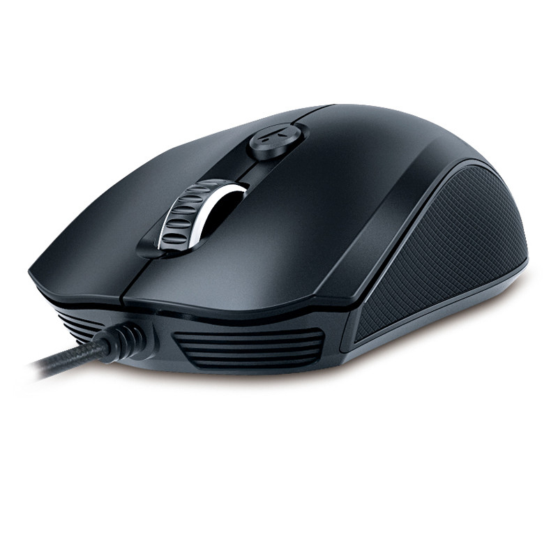 Genius Scorpion M6-400 Gaming egér #4