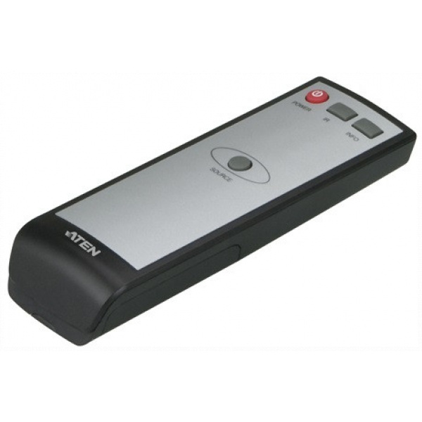 ATEN HDMI Full HD Wireless Extender, vezeték nélkül, akár 30m-ig #3