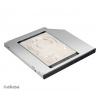 Akasa ultraslim SATA 5.25