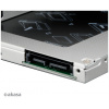 Akasa ultraslim SATA 5.25