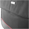 ModeCom MARK notebooktáska 17