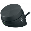 Logitech Z333 2.1 hangfal #3