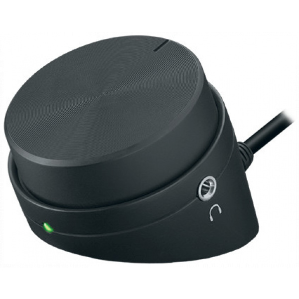 Logitech Z333 2.1 hangfal #3