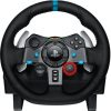 Logitech G29 Driving Force Racing Wheel kormány és pedál (PC és PS3) #2