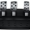 Logitech G29 Driving Force Racing Wheel kormány és pedál (PC és PS3) #3