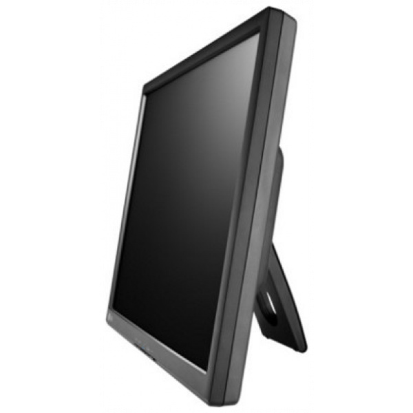 17" LG 17MB15T-B LED Touchscreen (érintőképernyő) #4