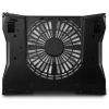 CoolerMaster NotePal XL notebook hűtő (fekete) #5