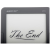 Alcor Myth eInk E-Book olvasó (4GB) #3