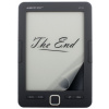 Alcor Myth eInk E-Book olvasó (4GB) #5