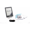 Alcor Myth eInk E-Book olvasó (4GB) #6