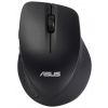 Asus WT465 Wireless Mouse (fekete) #2