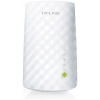 TP-Link Wireless-AC750 WiFi Range Extender (RE200) #2