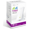 TP-Link Wireless-AC750 WiFi Range Extender (RE200) #4