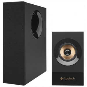 Logitech Z533 2.1 hangfal #2