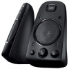 Logitech Z623 2.1 hangfal #2