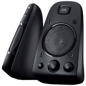 Logitech Z623 2.1 hangfal #2