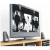 Logitech Z623 2.1 hangfal #4