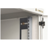Conteg 19
