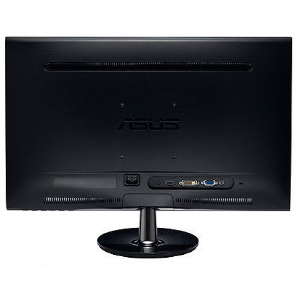 23,6" Asus VS247HR TFT monitor (LED) #5