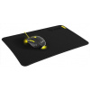 Sharkoon Shark Zone P40 Gaming egérpad #2