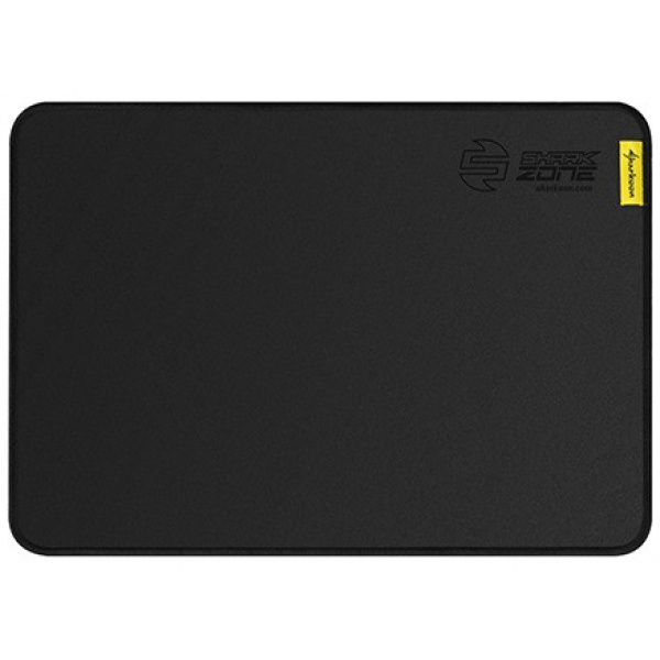 Sharkoon Shark Zone P40 Gaming egérpad #3