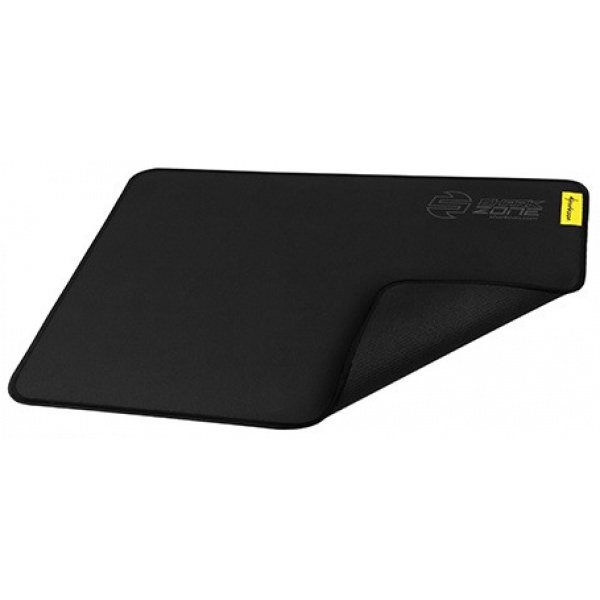 Sharkoon Shark Zone P40 Gaming egérpad #4