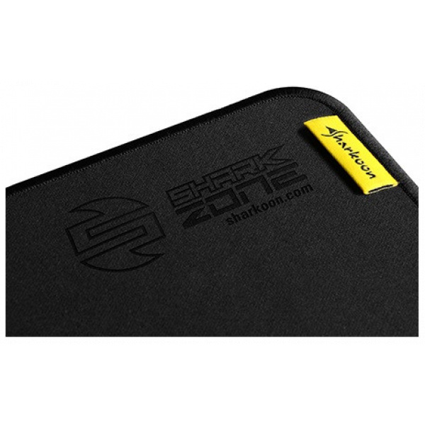 Sharkoon Shark Zone P40 Gaming egérpad #5